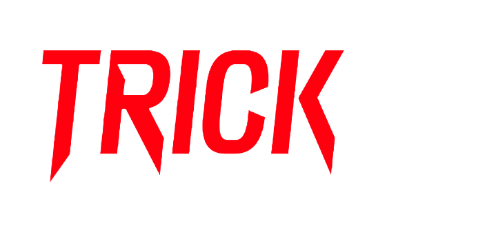 Trickta Logo